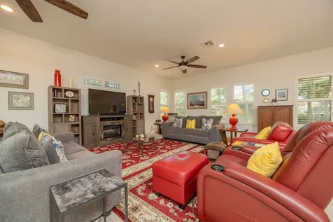 3308 Millwood Way St Augustine FL 32086