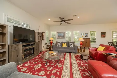 3308 Millwood Way St Augustine FL 32086