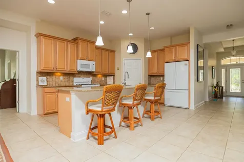 3308 Millwood Way St Augustine FL 32086