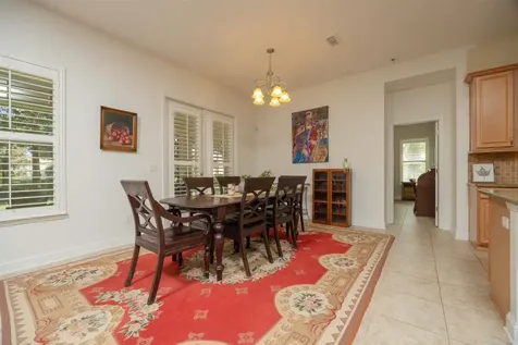 3308 Millwood Way St Augustine FL 32086