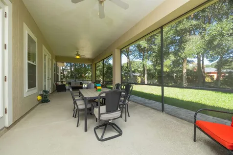 3308 Millwood Way St Augustine FL 32086