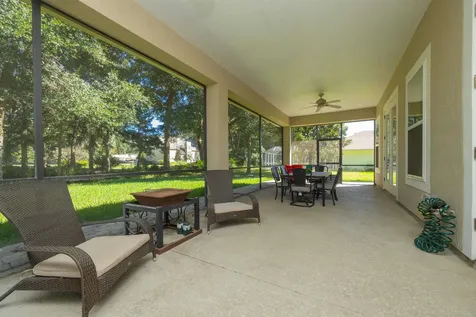 3308 Millwood Way St Augustine FL 32086