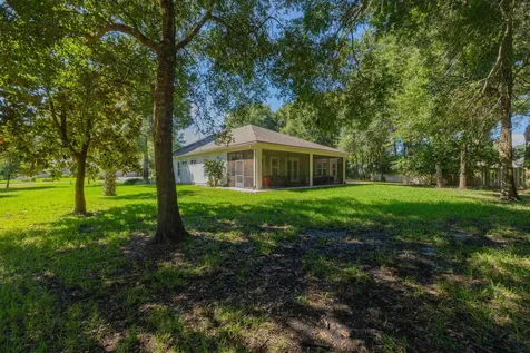 3308 Millwood Way St Augustine FL 32086