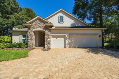 3308 Millwood Way St Augustine FL 32086