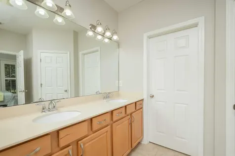 3308 Millwood Way St Augustine FL 32086