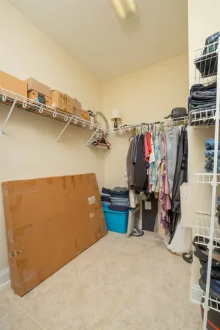 3308 Millwood Way St Augustine FL 32086