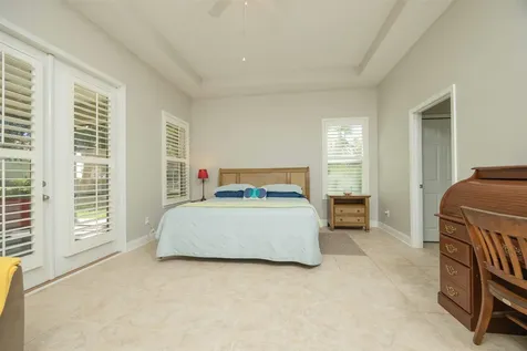 3308 Millwood Way St Augustine FL 32086