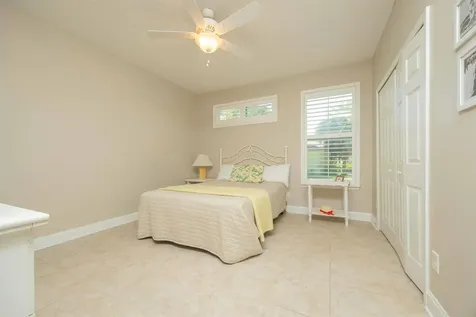 3308 Millwood Way St Augustine FL 32086