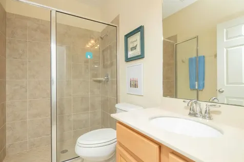 3308 Millwood Way St Augustine FL 32086