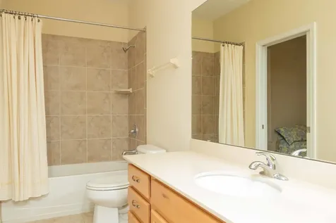 3308 Millwood Way St Augustine FL 32086