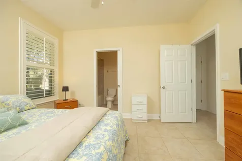 3308 Millwood Way St Augustine FL 32086