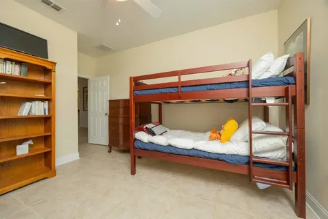 3308 Millwood Way St Augustine FL 32086