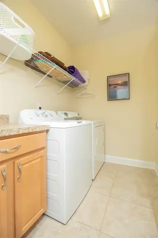 3308 Millwood Way St Augustine FL 32086