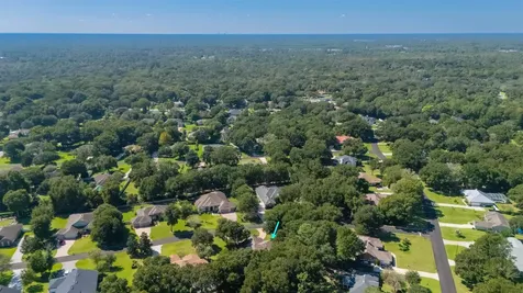 3308 Millwood Way St Augustine FL 32086