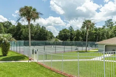 3308 Millwood Way St Augustine FL 32086