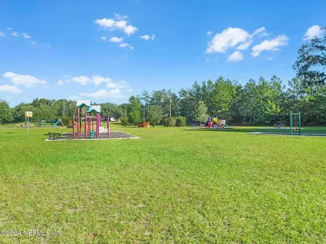 3308 Millwood Way St Augustine FL 32086