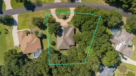 3308 Millwood Way St Augustine FL 32086