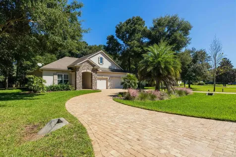 3308 Millwood Way St Augustine FL 32086