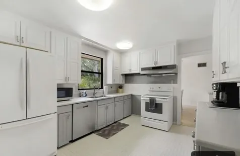 210 S Flagler Boulevard St Augustine FL 32080