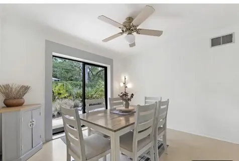 210 S Flagler Boulevard St Augustine FL 32080