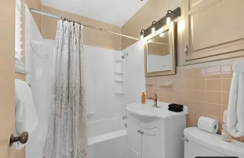 210 S Flagler Boulevard St Augustine FL 32080