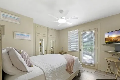 210 S Flagler Boulevard St Augustine FL 32080