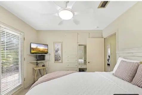 210 S Flagler Boulevard St Augustine FL 32080