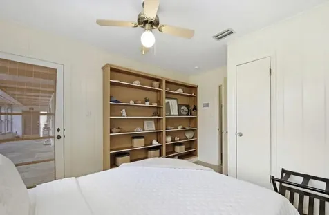 210 S Flagler Boulevard St Augustine FL 32080