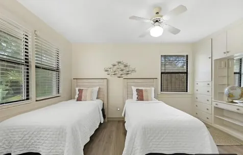 210 S Flagler Boulevard St Augustine FL 32080