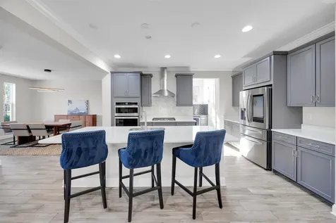 33 Verdure Street St Johns FL 32259