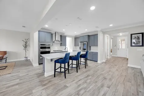 33 Verdure Street St Johns FL 32259