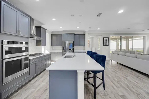 33 Verdure Street St Johns FL 32259