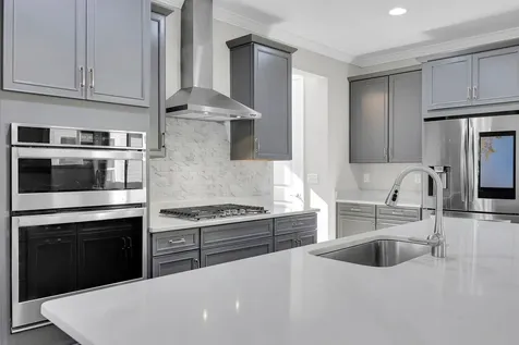 33 Verdure Street St Johns FL 32259