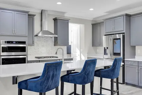 33 Verdure Street St Johns FL 32259