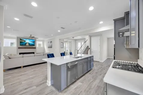 33 Verdure Street St Johns FL 32259