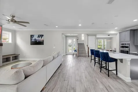 33 Verdure Street St Johns FL 32259