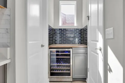 33 Verdure Street St Johns FL 32259