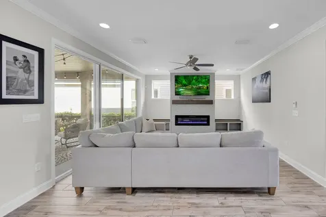 33 Verdure Street St Johns FL 32259