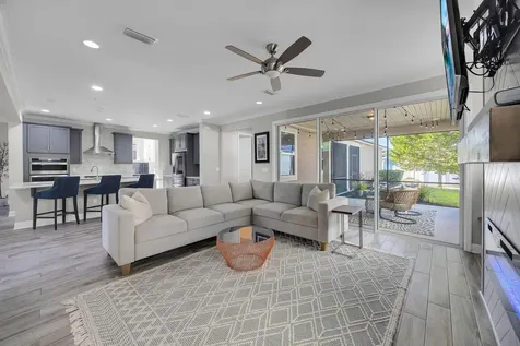 33 Verdure Street St Johns FL 32259