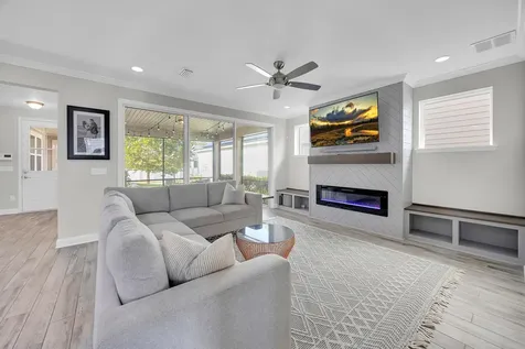 33 Verdure Street St Johns FL 32259