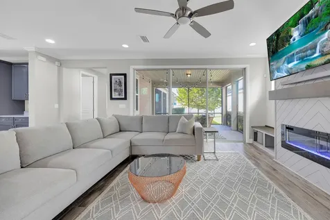 33 Verdure Street St Johns FL 32259