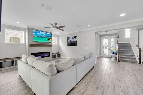 33 Verdure Street St Johns FL 32259