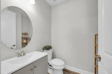 33 Verdure Street St Johns FL 32259