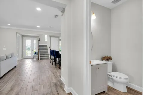 33 Verdure Street St Johns FL 32259