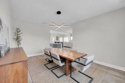 33 Verdure Street St Johns FL 32259