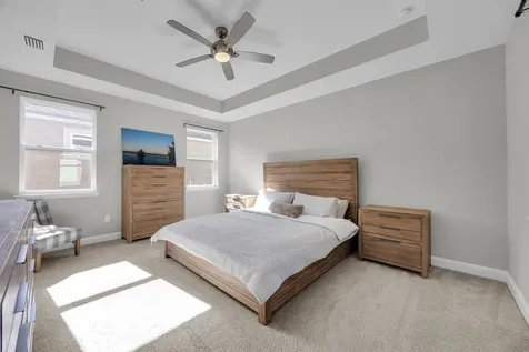 33 Verdure Street St Johns FL 32259