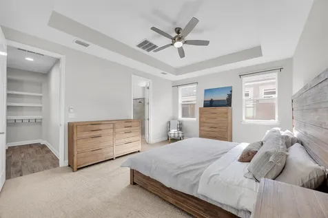 33 Verdure Street St Johns FL 32259