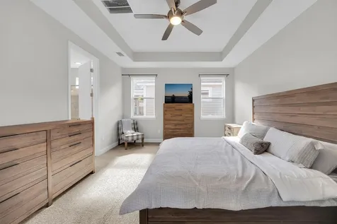 33 Verdure Street St Johns FL 32259