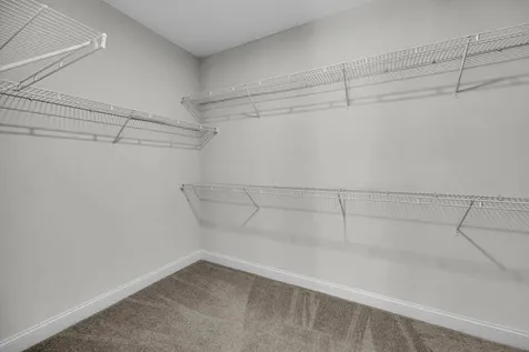 33 Verdure Street St Johns FL 32259