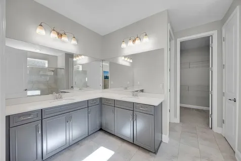 33 Verdure Street St Johns FL 32259